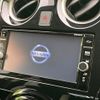 nissan note 2019 -NISSAN--Note DAA-HE12--HE12-255781---NISSAN--Note DAA-HE12--HE12-255781- image 2
