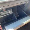 citroen c3 2018 -CITROEN--Citroen C3 ABA-B6HN01--VF7SXHNZTJT567471---CITROEN--Citroen C3 ABA-B6HN01--VF7SXHNZTJT567471- image 23