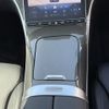 mercedes-benz c-class 2022 CFJ1755272 image 18