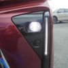 daihatsu tanto 2024 -DAIHATSU 【岐阜 582ﾐ7021】--Tanto LA650S--0416177---DAIHATSU 【岐阜 582ﾐ7021】--Tanto LA650S--0416177- image 29