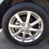 toyota pixis-mega 2022 CFJ1500794 image 22