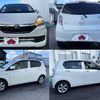 daihatsu mira-e-s 2013 -DAIHATSU--Mira e:s DBA-LA310S--LA310S-1043299---DAIHATSU--Mira e:s DBA-LA310S--LA310S-1043299- image 4