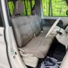 daihatsu tanto 2017 -DAIHATSU--Tanto DBA-LA600S--LA600S-0521957---DAIHATSU--Tanto DBA-LA600S--LA600S-0521957- image 10