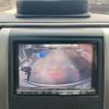toyota vellfire 2012 -TOYOTA--Vellfire DBA-ANH20W--ANH20-8218362---TOYOTA--Vellfire DBA-ANH20W--ANH20-8218362- image 20
