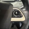 toyota prius 2017 -TOYOTA--Prius ZVW50--6091360---TOYOTA--Prius ZVW50--6091360- image 5