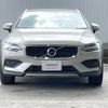 volvo v60 2021 quick_quick_ZB420_YV1ZZ10MCL1046155 image 19