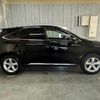 lexus rx 2013 -LEXUS--Lexus RX DBA-AGL10W--AGL10-2438484---LEXUS--Lexus RX DBA-AGL10W--AGL10-2438484- image 11