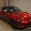 mazda roadster 2022 -MAZDA--Roadster 5BA-ND5RC--ND5RC-654009---MAZDA--Roadster 5BA-ND5RC--ND5RC-654009- image 4