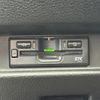 suzuki spacia 2020 quick_quick_DAA-MK53S_MK53S-659048 image 18