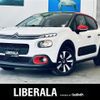 citroen c3 2020 -CITROEN--Citroen C3 3BA-B6HN05--VF7SXHNPYKT696836---CITROEN--Citroen C3 3BA-B6HN05--VF7SXHNPYKT696836- image 1