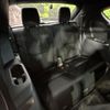 mazda cx-8 2020 CFJ1698262 image 10