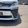 toyota vellfire 2018 quick_quick_DBA-AGH35W_AGH35-0027474 image 11