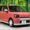 daihatsu mira-tocot 2018 -DAIHATSU--Mira Tocot DBA-LA550S--LA550S-0001554---DAIHATSU--Mira Tocot DBA-LA550S--LA550S-0001554- image 17