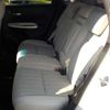 honda fit 2020 -HONDA--Fit 6AA-GR3--GR3-1024786---HONDA--Fit 6AA-GR3--GR3-1024786- image 4