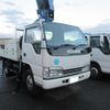 isuzu elf-truck 2000 GOO_NET_EXCHANGE_1020393A30241128W001 image 6