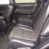 lexus rx 2012 CFJ1642731 image 8