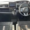 honda n-box 2018 -HONDA--N BOX DBA-JF3--JF3-1145809---HONDA--N BOX DBA-JF3--JF3-1145809- image 12