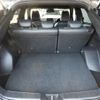 mitsubishi eclipse-cross 2022 quick_quick_5BA-GK1W_GK1W-0500374 image 11