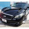 nissan fuga 2012 -NISSAN--Fuga DBA-KY51--KY51-205432---NISSAN--Fuga DBA-KY51--KY51-205432- image 3