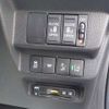 honda freed 2017 CFJ1540806 image 29