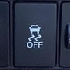 honda fit 2014 CFJ1668991 image 3