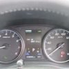 mitsubishi outlander 2017 -MITSUBISHI 【春日部 302】--Outlander GF8W--GF8W-0400490---MITSUBISHI 【春日部 302】--Outlander GF8W--GF8W-0400490- image 45
