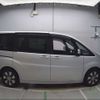 honda stepwagon 2020 CFJ1716318 image 4