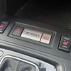 subaru forester 2016 CFJ1661847 image 20