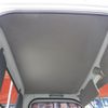 mitsubishi minicab-truck 2015 CFJ1842051 image 26