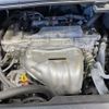 toyota alphard 2023 CFJ1683387 image 19