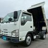 isuzu elf-truck 2010 CFJ1810962 image 22