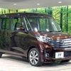 nissan dayz-roox 2014 -NISSAN--DAYZ Roox DBA-B21A--B21A-0017901---NISSAN--DAYZ Roox DBA-B21A--B21A-0017901- image 16