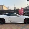 lexus lc 2021 quick_quick_URZ100_URZ100-0005020 image 3