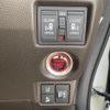 honda n-box 2021 -HONDA--N BOX 6BA-JF3--JF3-5015497---HONDA--N BOX 6BA-JF3--JF3-5015497- image 13
