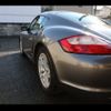 porsche cayman 2007 -PORSCHE 【名変中 】--Porsche Cayman 98720--7U753310---PORSCHE 【名変中 】--Porsche Cayman 98720--7U753310- image 28