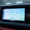 daihatsu copen 2016 CFJ1662193 image 4