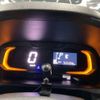 daihatsu mira-e-s 2020 -DAIHATSU--Mira e:s 5BA-LA350S--LA350S-0211960---DAIHATSU--Mira e:s 5BA-LA350S--LA350S-0211960- image 4