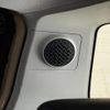 toyota fj-cruiser 2013 147 image 44