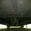 honda odyssey 2014 -HONDA--Odyssey RC2-1003947---HONDA--Odyssey RC2-1003947- image 9