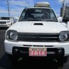 suzuki jimny 2004 CFJ1565674 image 26