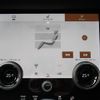 land-rover range-rover-evoque 2021 CFJ1755102 image 34