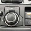 mazda cx-3 2018 -MAZDA--CX-3 3DA-DK8FW--DK8FW-102357---MAZDA--CX-3 3DA-DK8FW--DK8FW-102357- image 22