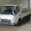 isuzu elf-truck 2008 -ISUZU--Elf NMR85AN-7003673---ISUZU--Elf NMR85AN-7003673- image 1