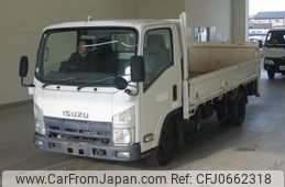 isuzu elf-truck 2008 -ISUZU--Elf NMR85AN-7003673---ISUZU--Elf NMR85AN-7003673-