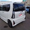 daihatsu tanto 2024 -DAIHATSU 【倉敷 580ﾖ 421】--Tanto 5BA-LA650S--LA650S-0397020---DAIHATSU 【倉敷 580ﾖ 421】--Tanto 5BA-LA650S--LA650S-0397020- image 4