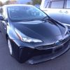 toyota prius 2019 -TOYOTA--Prius ZVW51--ZVW51-6082864---TOYOTA--Prius ZVW51--ZVW51-6082864- image 6