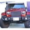 chrysler jeep-wrangler 2007 CFJ1565794 image 32