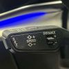 audi q8 2019 CFJ1652840 image 8