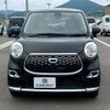 daihatsu cast 2016 -DAIHATSU--Cast DBA-LA250S--LA250S-0057355---DAIHATSU--Cast DBA-LA250S--LA250S-0057355- image 4
