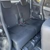 daihatsu tanto 2019 CFJ1772411 image 11